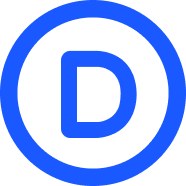 dev.arabcomed.com